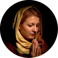 Гадалка Анна — Дагестанские Огни